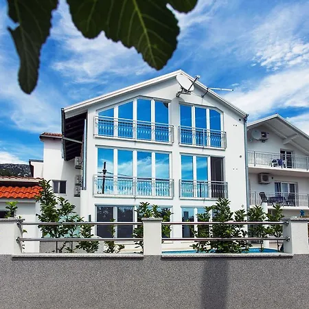 Apartment Latincic