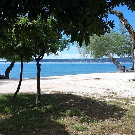 Latincic Kastela